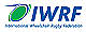 IWRF