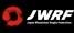 JWRF