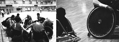 �����{���(���l)�@1����