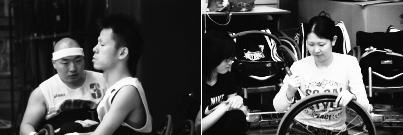 �����{���(���l)�@2����