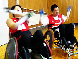 �ڂɂ��Ƃ܂��