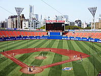 ���l�X�^�W�A��