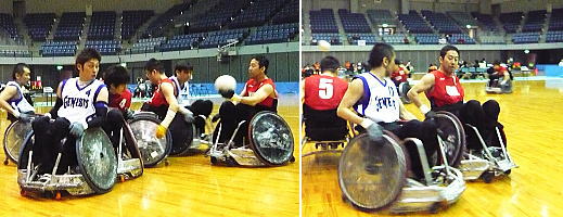 �W�F�l�V�X�@42-39�@�A�b�N�X