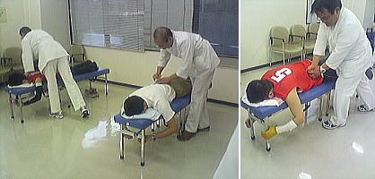 �w���̐S�͕�S�A�����Ζ��̐�N��