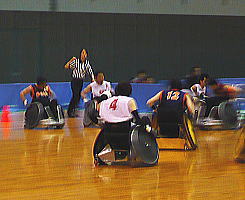 �u���h�b�N�X�@35-30�@�A�b�N�X