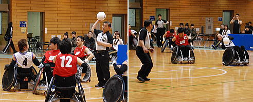 �A�b�N�X�@24-48�@�u���b�c