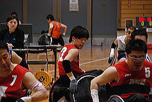 �A�b�N�X�@40-38�@�W�F�l�V�X