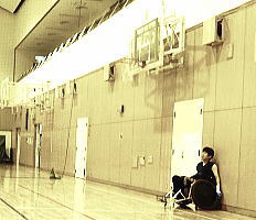 �R�R��������