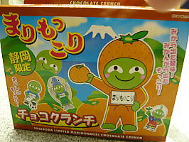 �É�����