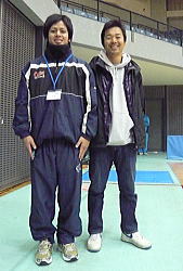 ���肪�Ƃ�