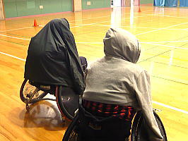 �c�����B